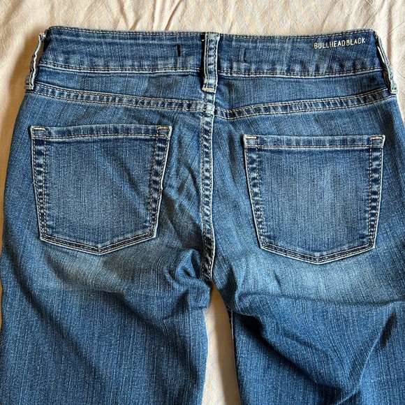 Bullhead Denim - Picture 3 of 5